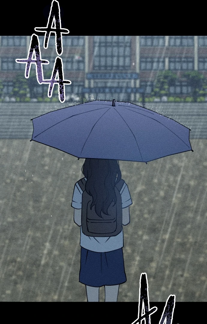 Read Classmate chapter 17 image 32 on Lezhin