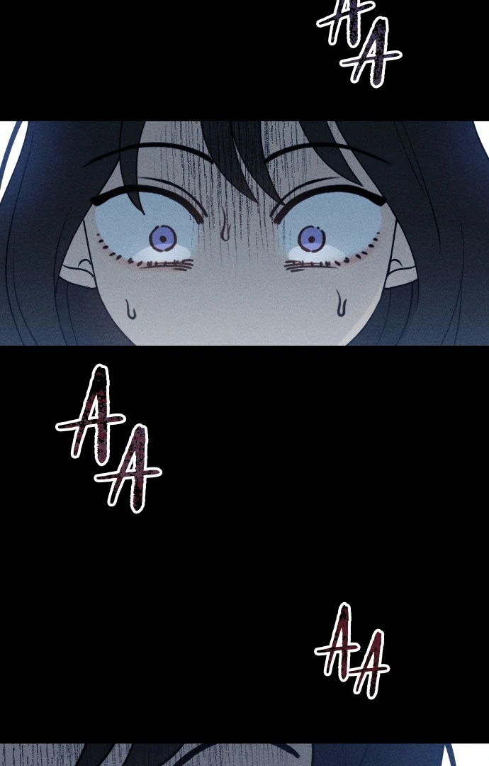 Read Classmate chapter 17 image 34 on Lezhin