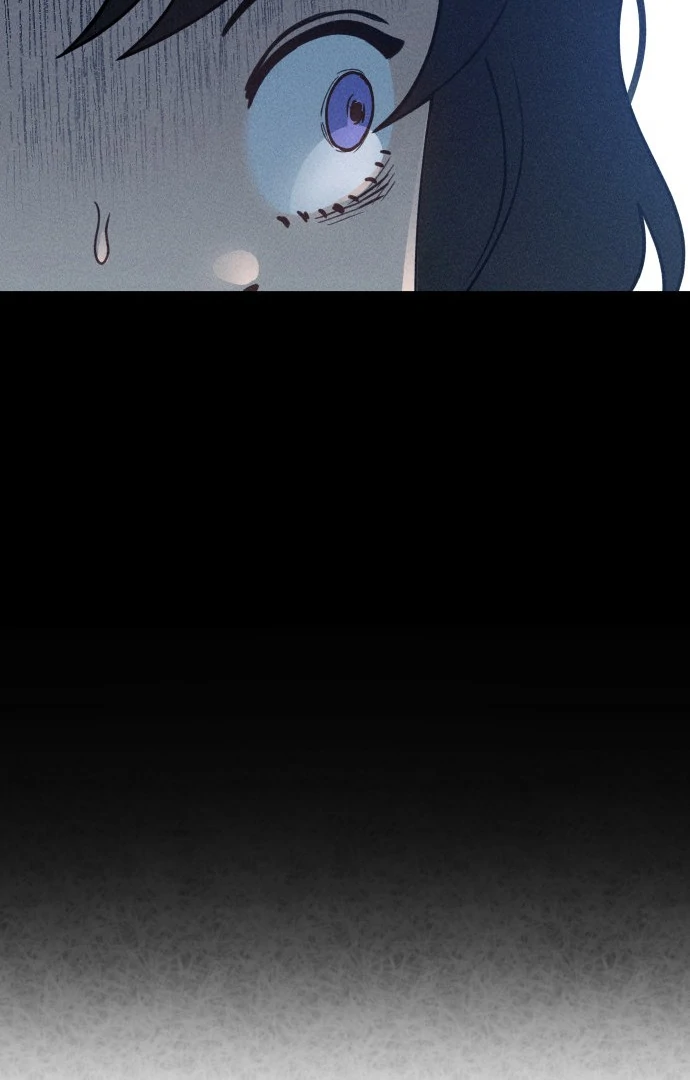 Read Classmate chapter 17 image 35 on Lezhin
