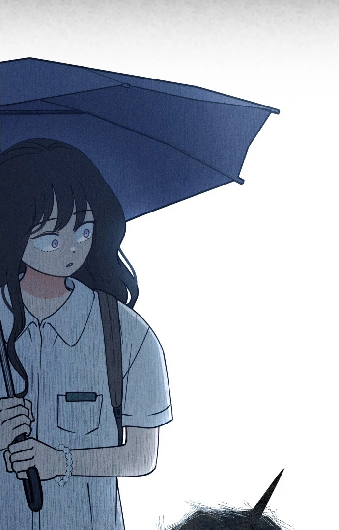 Read Classmate chapter 17 image 36 on Lezhin