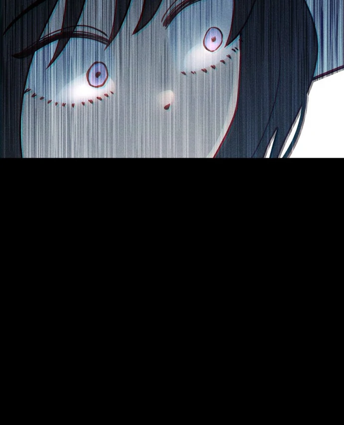 Read Classmate chapter 17 image 38 on Lezhin