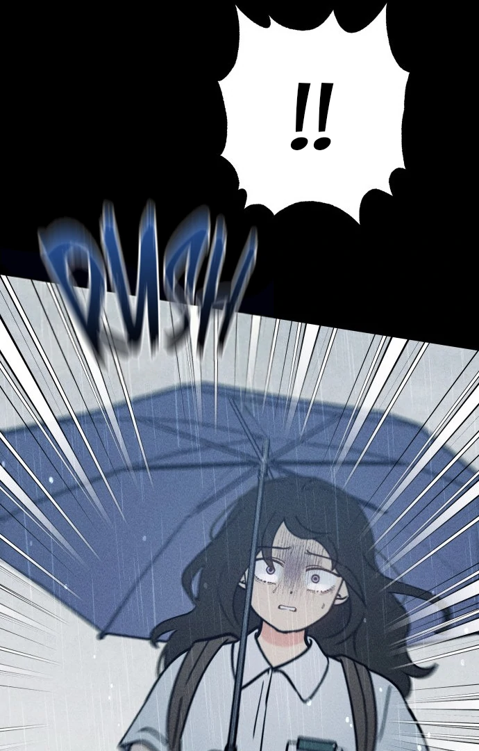 Read Classmate chapter 17 image 39 on Lezhin