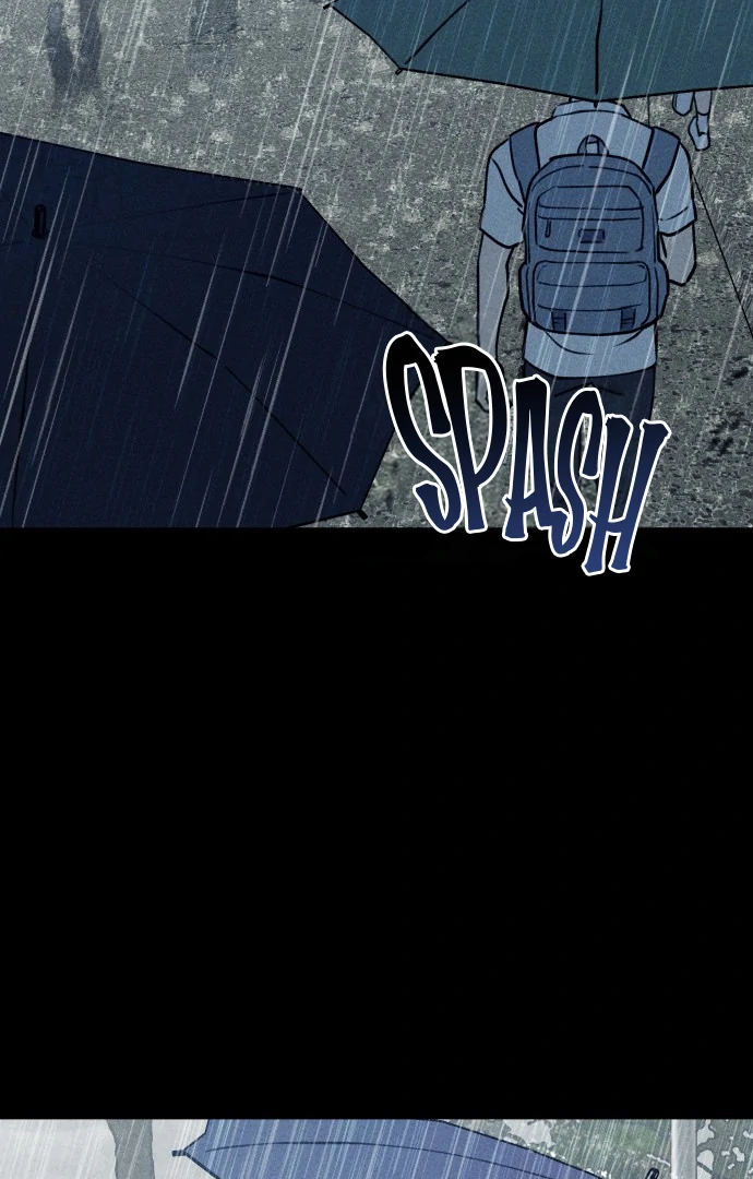 Read Classmate chapter 17 image 4 on Lezhin