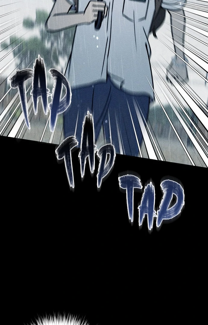 Read Classmate chapter 17 image 40 on Lezhin