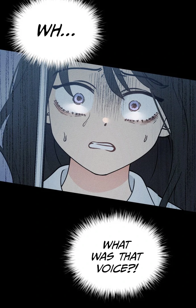 Read Classmate chapter 17 image 41 on Lezhin