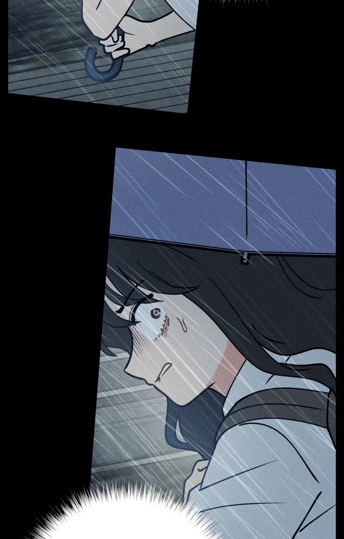Read Classmate chapter 17 image 43 on Lezhin