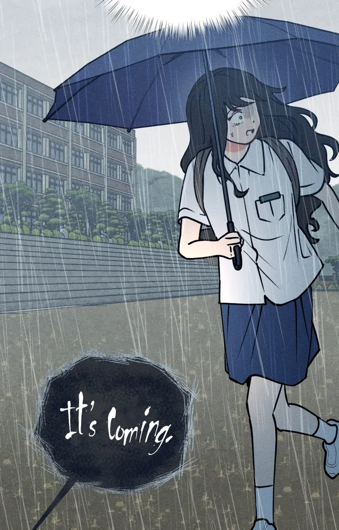 Read Classmate chapter 17 image 45 on Lezhin