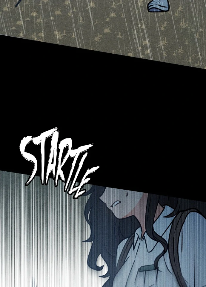 Read Classmate chapter 17 image 46 on Lezhin