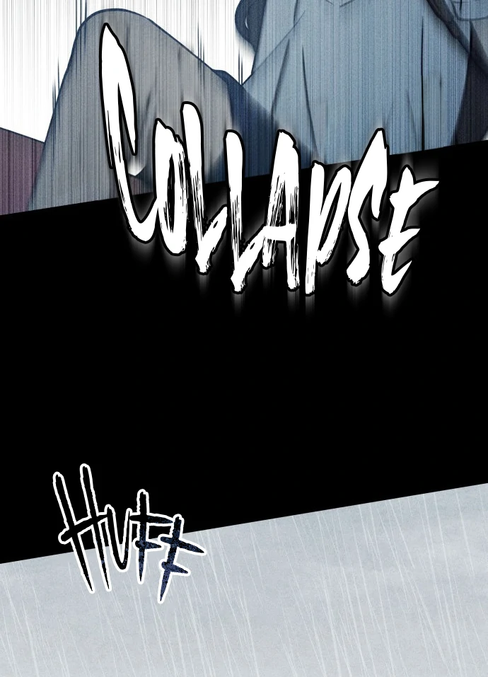 Read Classmate chapter 17 image 47 on Lezhin