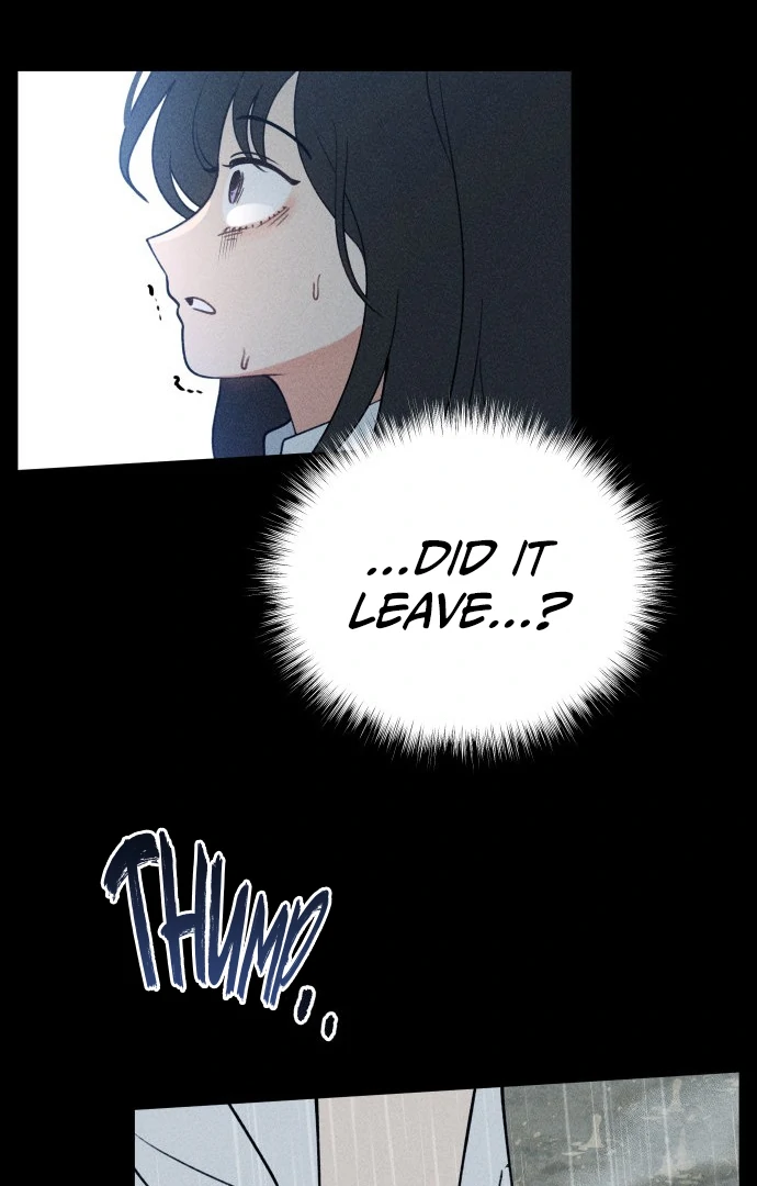 Read Classmate chapter 17 image 52 on Lezhin