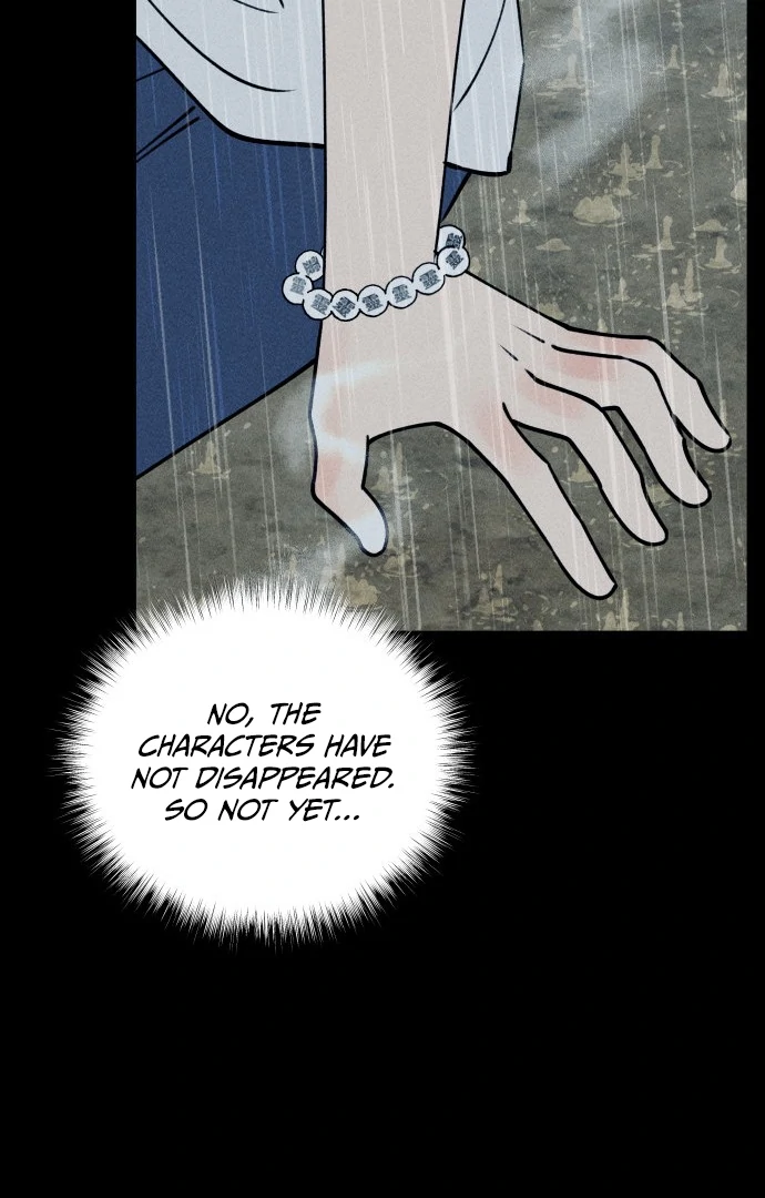 Read Classmate chapter 17 image 53 on Lezhin