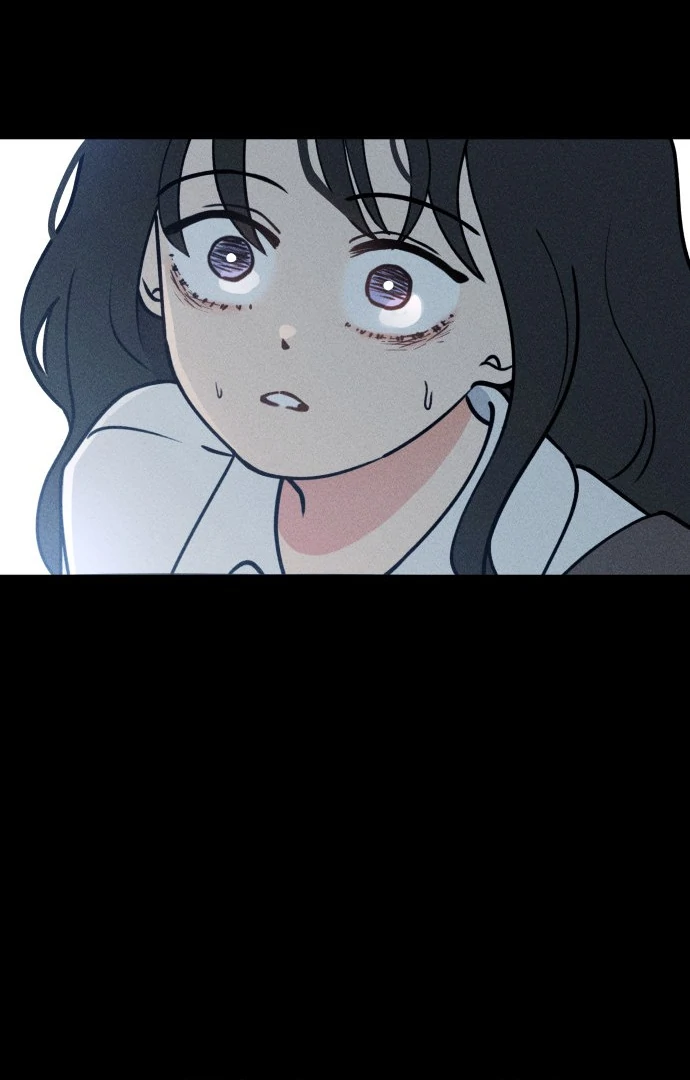 Read Classmate chapter 17 image 58 on Lezhin