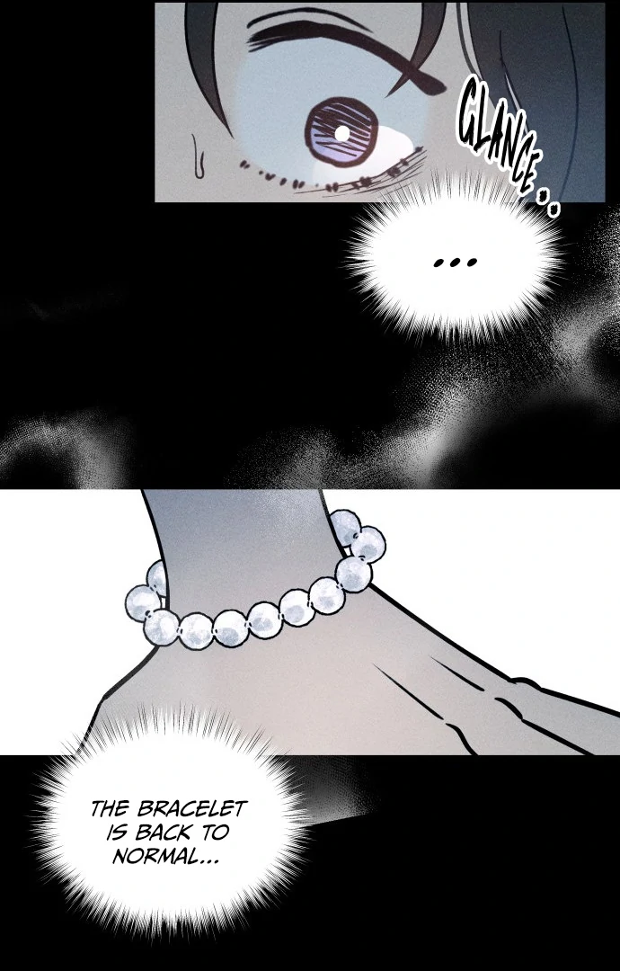 Read Classmate chapter 17 image 59 on Lezhin