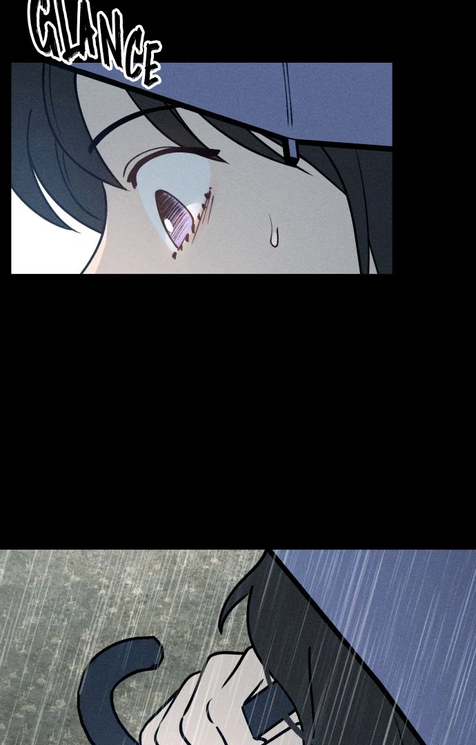 Read Classmate chapter 17 image 6 on Lezhin