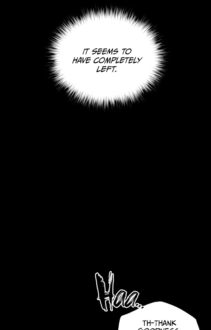 Read Classmate chapter 17 image 60 on Lezhin
