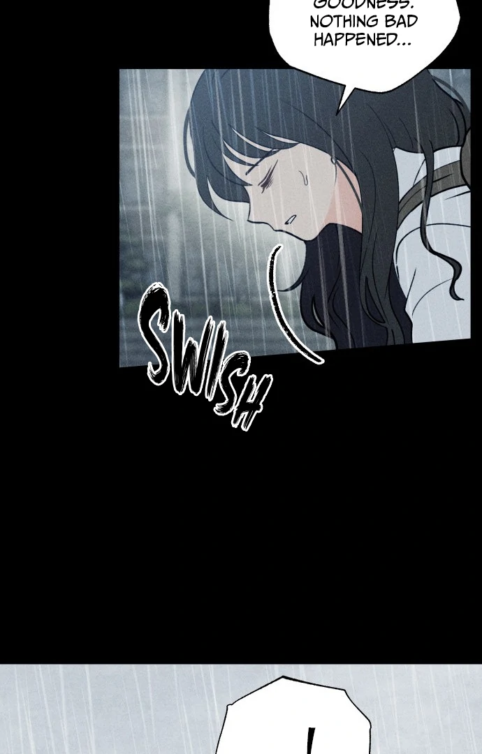 Read Classmate chapter 17 image 61 on Lezhin