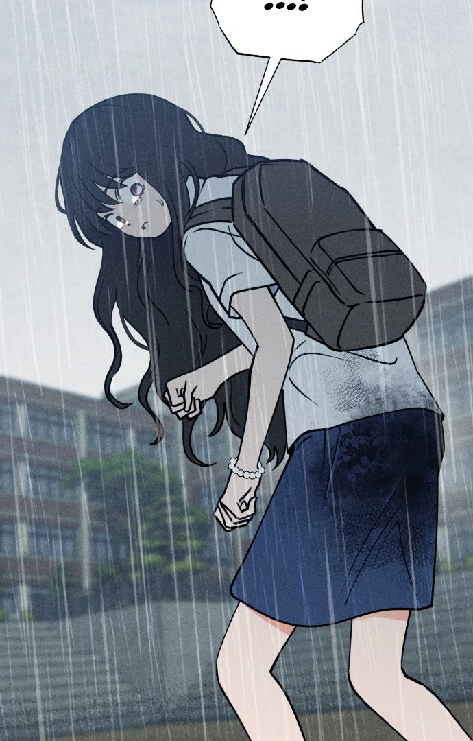 Read Classmate chapter 17 image 62 on Lezhin