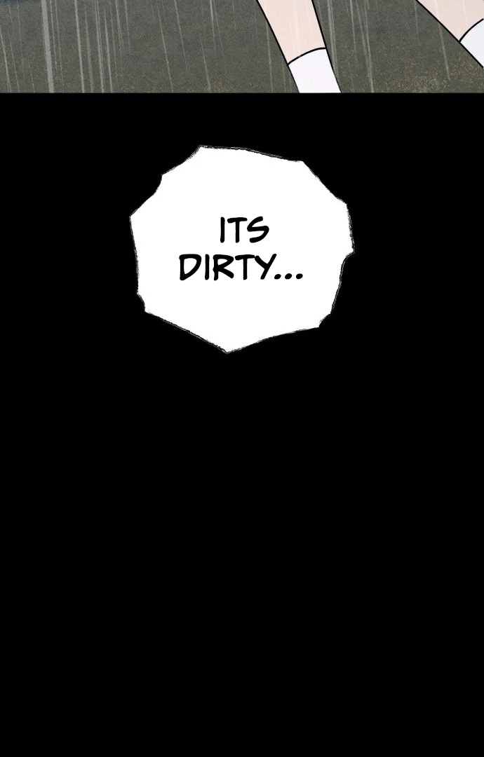 Read Classmate chapter 17 image 63 on Lezhin