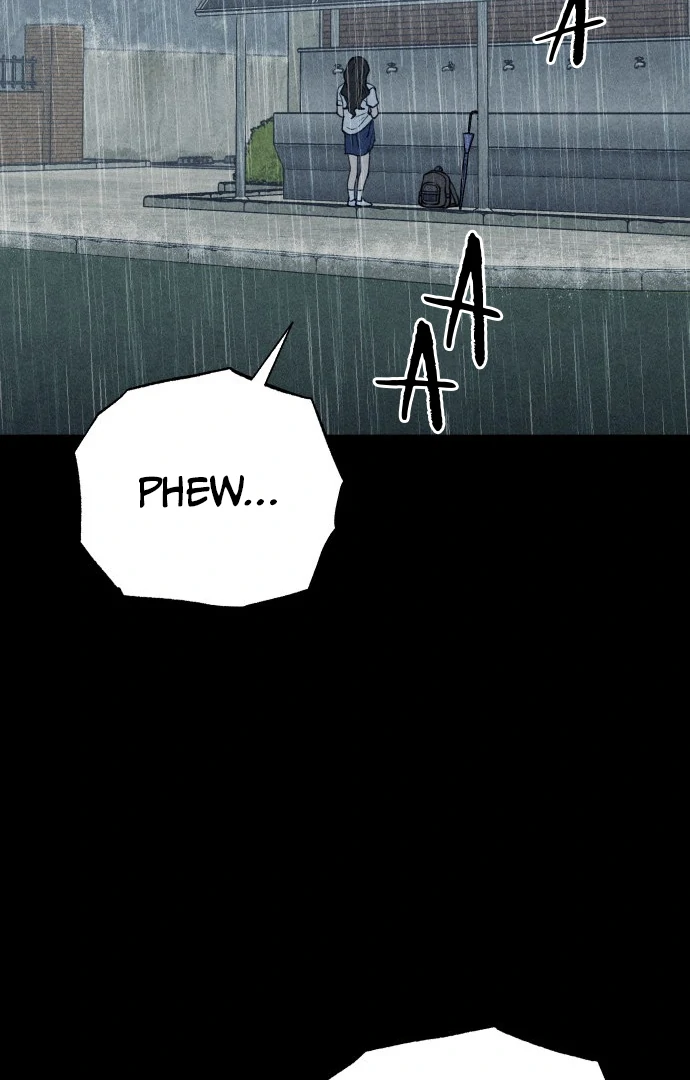 Read Classmate chapter 17 image 65 on Lezhin