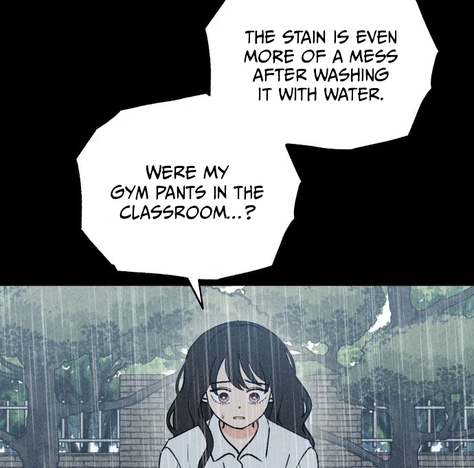 Read Classmate chapter 17 image 66 on Lezhin