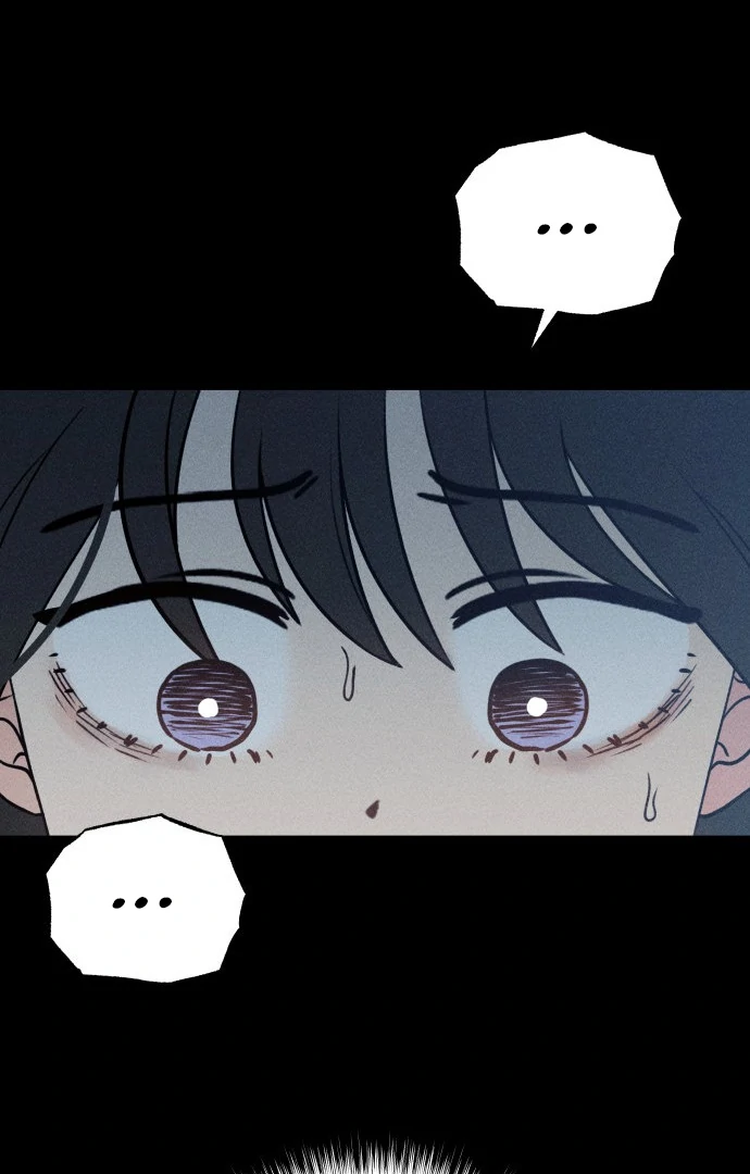 Read Classmate chapter 17 image 68 on Lezhin