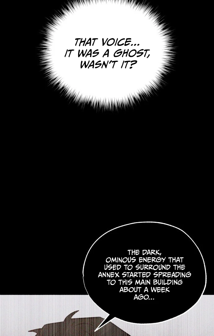 Read Classmate chapter 17 image 69 on Lezhin