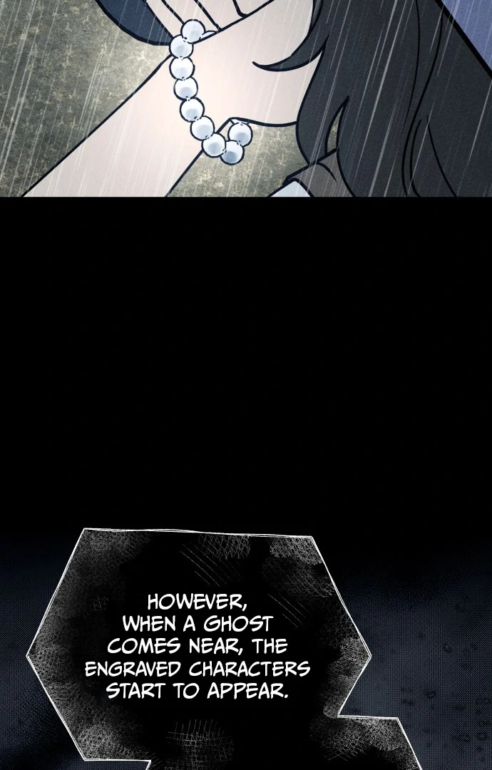 Read Classmate chapter 17 image 7 on Lezhin