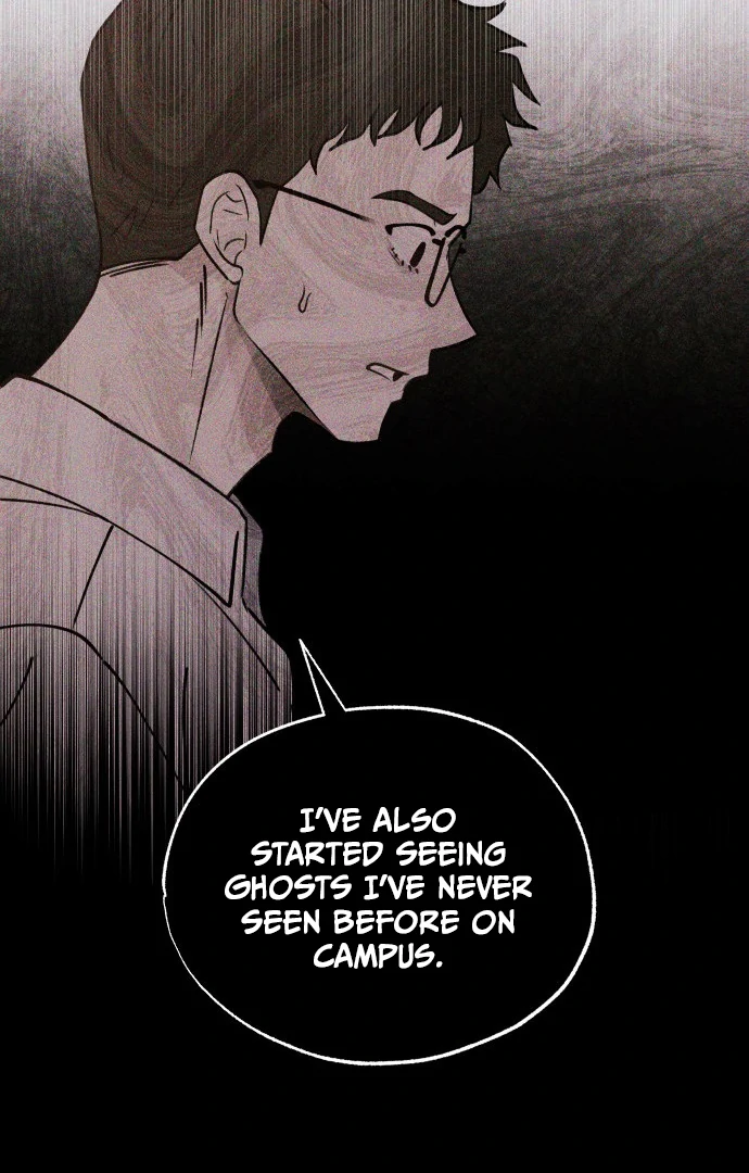 Read Classmate chapter 17 image 70 on Lezhin