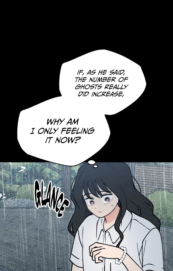Read Classmate chapter 17 image 71 on Lezhin