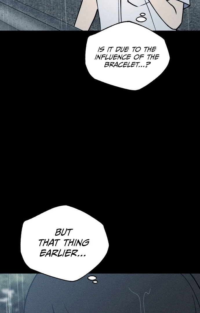 Read Classmate chapter 17 image 72 on Lezhin