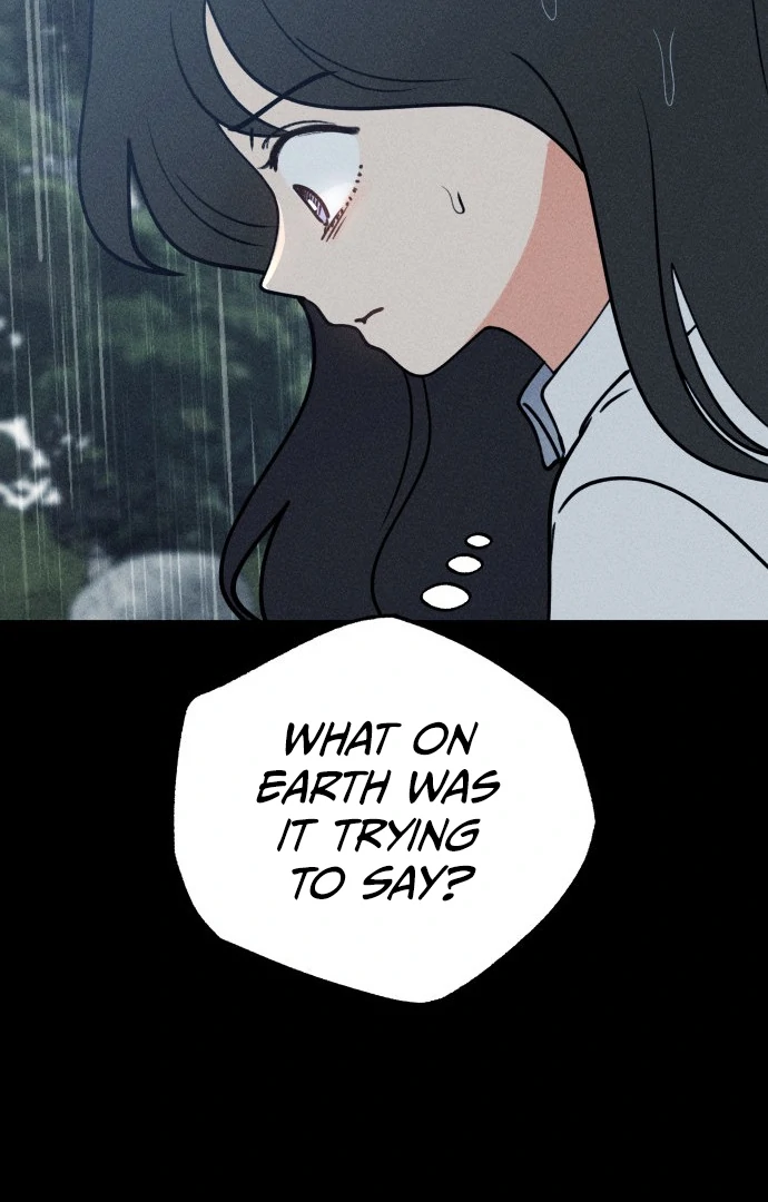 Read Classmate chapter 17 image 73 on Lezhin