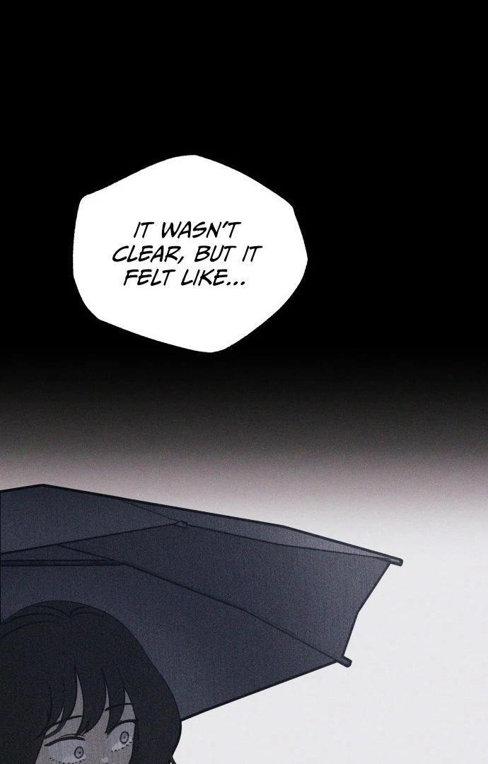 Read Classmate chapter 17 image 74 on Lezhin