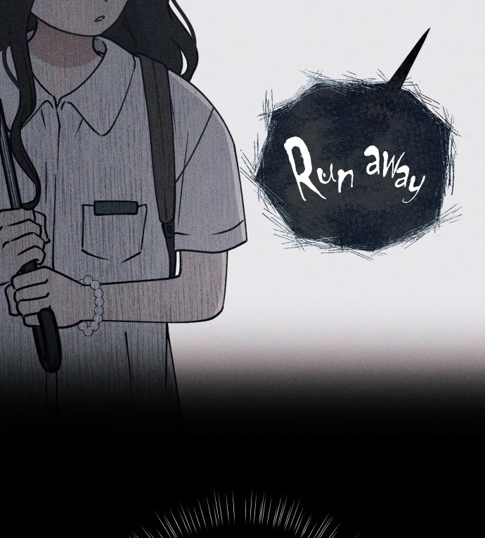 Read Classmate chapter 17 image 75 on Lezhin