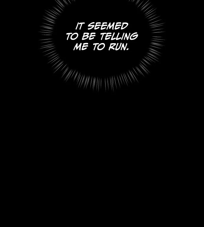 Read Classmate chapter 17 image 76 on Lezhin