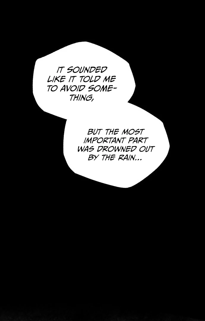 Read Classmate chapter 17 image 79 on Lezhin