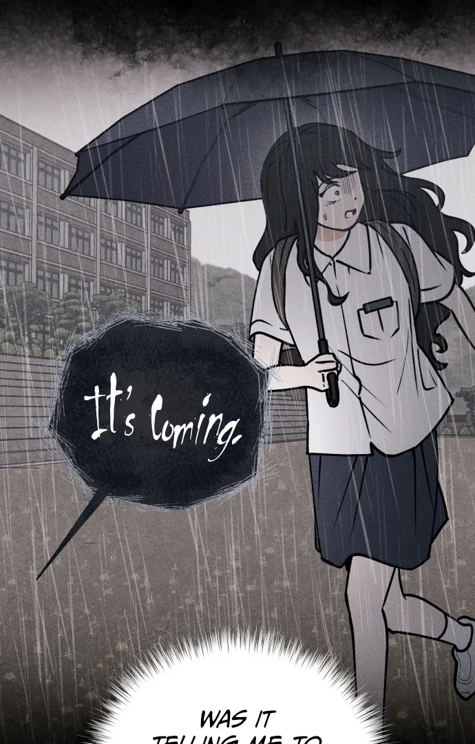 Read Classmate chapter 17 image 80 on Lezhin