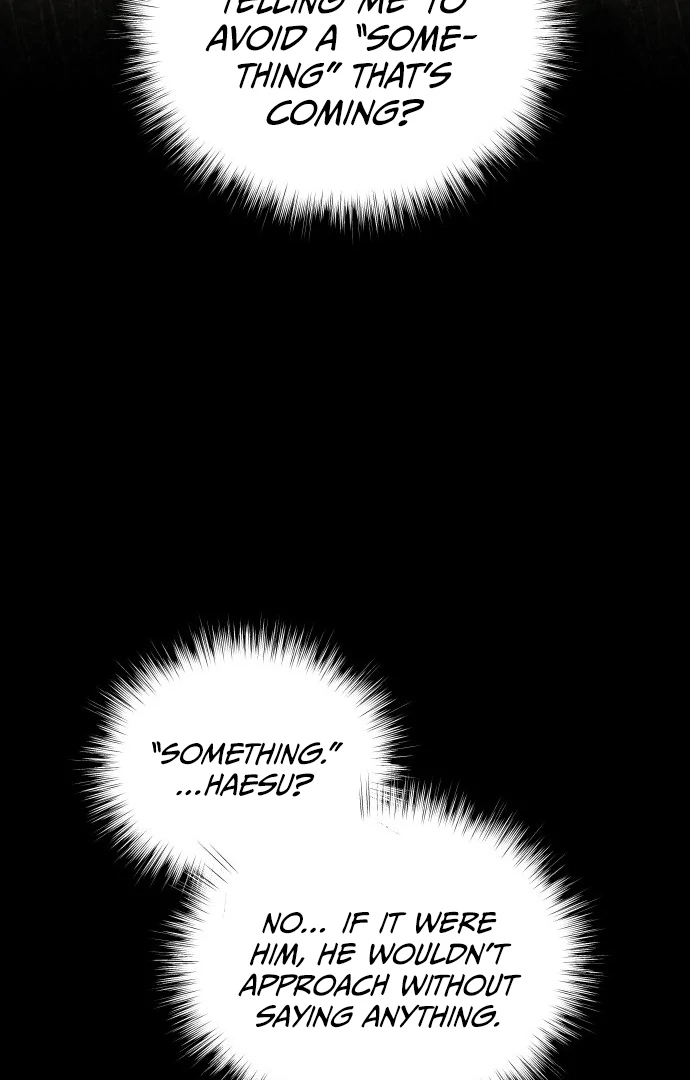 Read Classmate chapter 17 image 81 on Lezhin