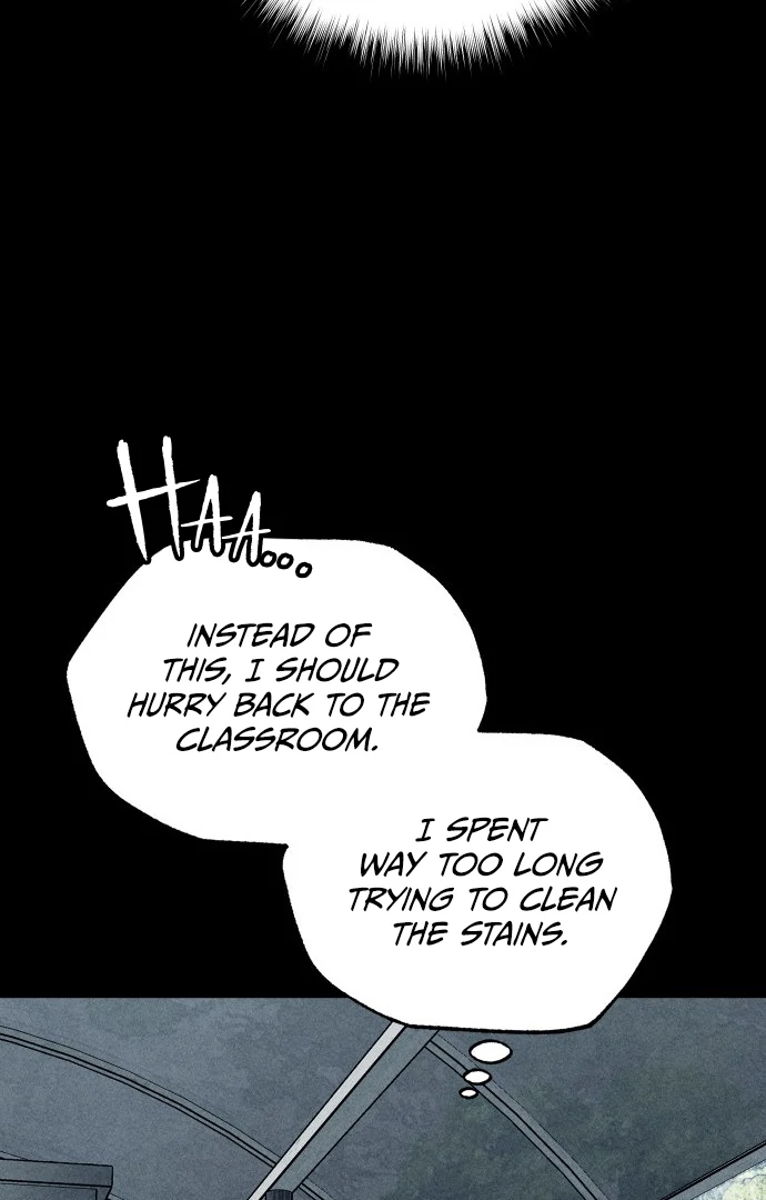 Read Classmate chapter 17 image 82 on Lezhin