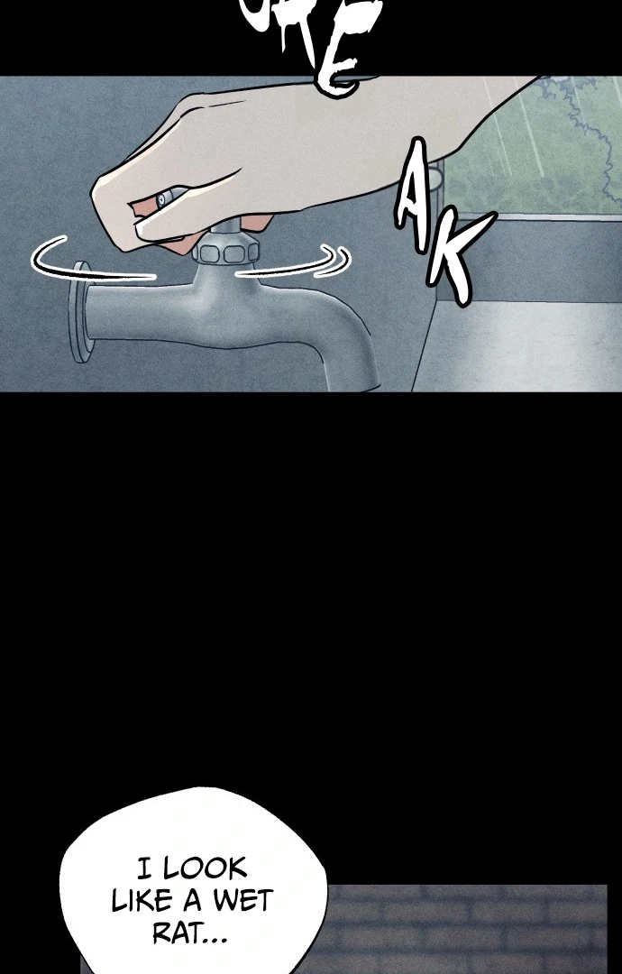 Read Classmate chapter 17 image 84 on Lezhin