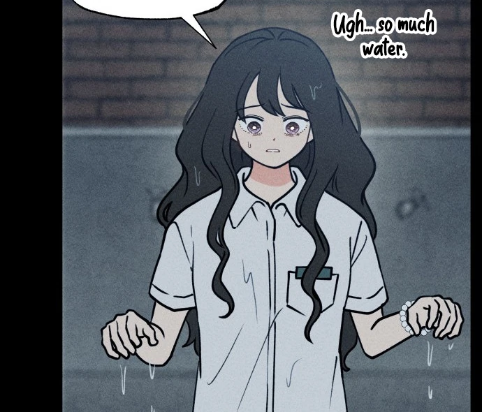 Read Classmate chapter 17 image 85 on Lezhin