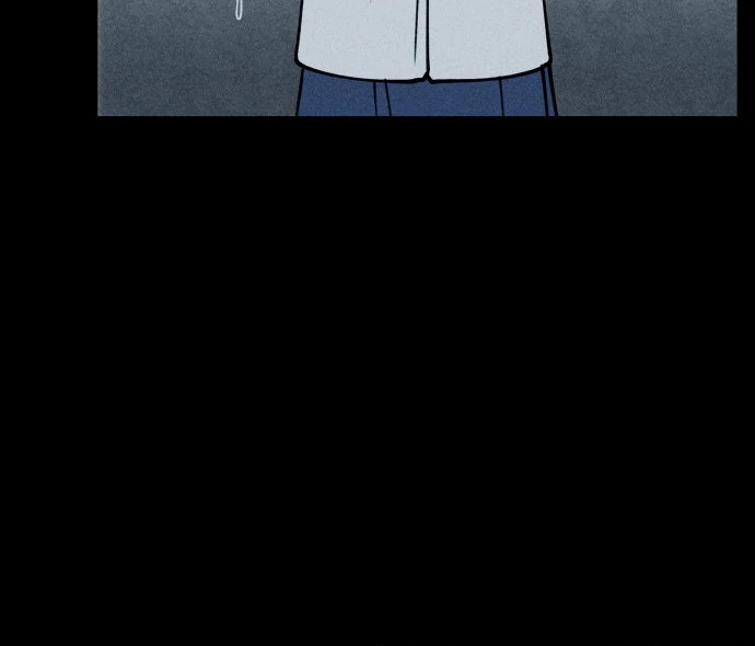 Read Classmate chapter 17 image 86 on Lezhin