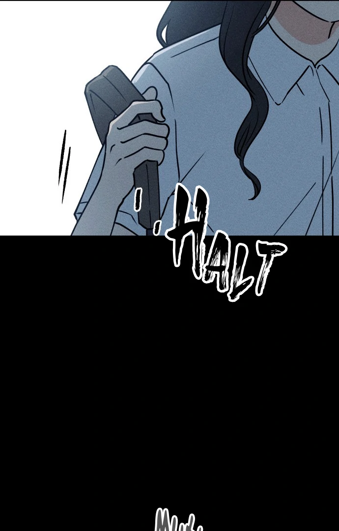 Read Classmate chapter 17 image 87 on Lezhin