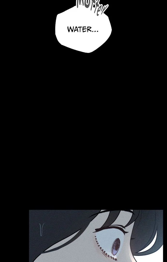 Read Classmate chapter 17 image 88 on Lezhin