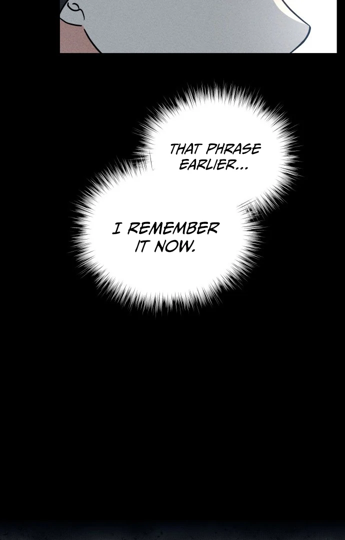 Read Classmate chapter 17 image 89 on Lezhin