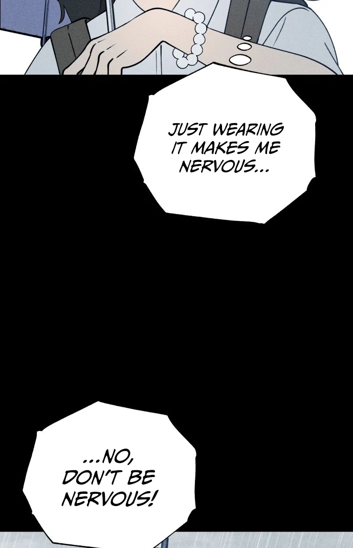 Read Classmate chapter 17 image 9 on Lezhin