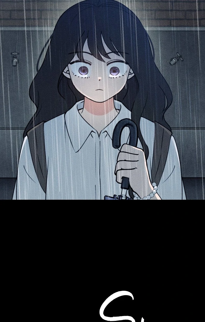 Read Classmate chapter 17 image 93 on Lezhin