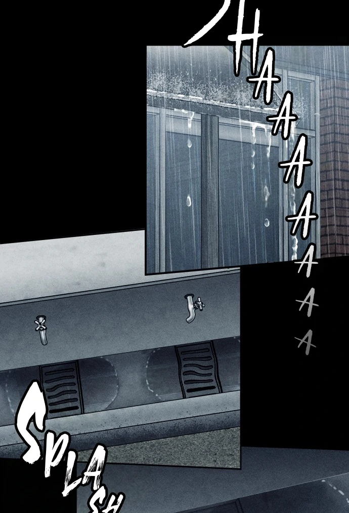 Read Classmate chapter 17 image 94 on Lezhin