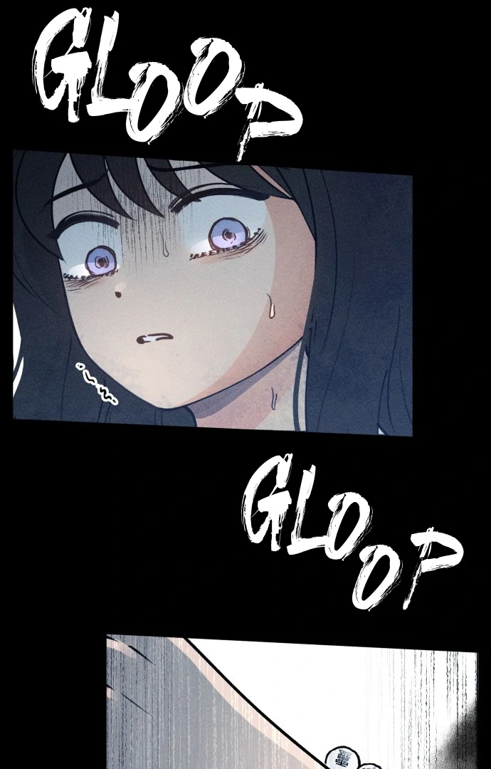 Read Classmate chapter 17 image 96 on Lezhin