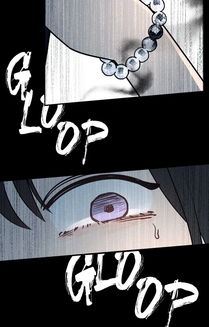 Read Classmate chapter 17 image 97 on Lezhin