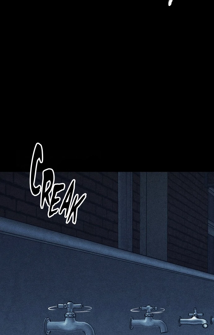Read Classmate chapter 17 image 98 on Lezhin